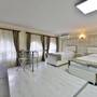 Горящие туры в отель Oban Suites Istanbul - 5
