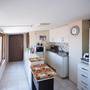 Горящие туры в отель Oban Suites Istanbul - 6
