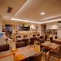 Горящие туры в отель The Way Hotel - 6