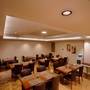 Горящие туры в отель The Way Hotel - 3