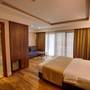 Горящие туры в отель The Way Hotel - 1