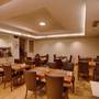 Горящие туры в отель The Way Hotel - 4