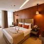 Горящие туры в отель The Way Hotel - 5