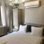 Горящие туры в отель Cordis Hotel - 2