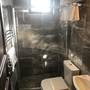 Горящие туры в отель Cordis Hotel - 4