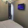 Горящие туры в отель Cordis Hotel - 5