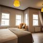 Горящие туры в отель Cordis Hotel - 6