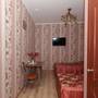 Горящие туры в отель Династия отель - 1