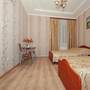 Горящие туры в отель Династия отель - 6