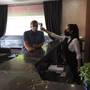 Горящие туры в отель Dencity Hotel - 6