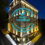 Горящие туры в отель Dencity Hotel - 5