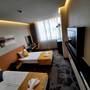 Горящие туры в отель Sapko Airport Hotel - 4