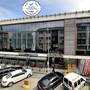 Горящие туры в отель Sapko Airport Hotel - 6