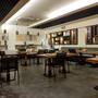 Горящие туры в отель Sapko Airport Hotel - 3