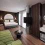 Горящие туры в отель Hotel Bosfora - 1