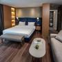 Горящие туры в отель Hotel Bosfora - 4