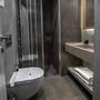 Горящие туры в отель Hotel Bosfora - 5