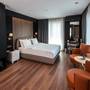 Горящие туры в отель Hotel Bosfora - 3