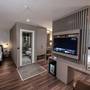 Горящие туры в отель Hotel Bosfora - 2