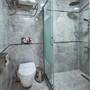 Горящие туры в отель Ferman Hilal Hotel - 5