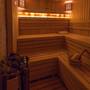 Горящие туры в отель Ferman Hilal Hotel - 6