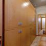 Горящие туры в отель Ferman Hilal Hotel - 4