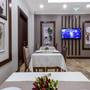 Горящие туры в отель Ferman Hilal Hotel - 3