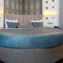 Горящие туры в отель The Grand Mira Hotel - 2