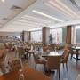Горящие туры в отель The Grand Mira Hotel - 6