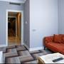 Горящие туры в отель The Grand Mira Hotel - 4