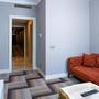 Горящие туры в отель The Grand Mira Hotel - 3