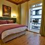 Горящие туры в отель Istanbul Life Hotel - 1