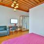Горящие туры в отель Istanbul Life Hotel - 3