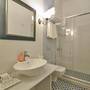 Горящие туры в отель Istanbul Life Hotel - 6