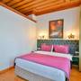 Горящие туры в отель Istanbul Life Hotel - 4