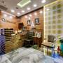 Горящие туры в отель Sometimes Hotel - 1