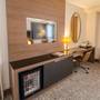 Горящие туры в отель Inside Hotel Sisli - 3
