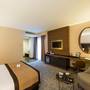 Горящие туры в отель Inside Hotel Sisli - 6
