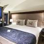 Горящие туры в отель Inside Hotel Sisli - 4