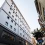 Горящие туры в отель Inside Hotel Sisli - 1