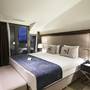 Горящие туры в отель Inside Hotel Sisli - 5