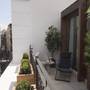 Горящие туры в отель Sentire Hotels Residences - 2