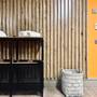 Горящие туры в отель Sentire Hotels Residences - 3