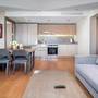 Горящие туры в отель Sentire Hotels Residences - 1