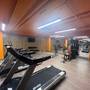 Горящие туры в отель Sentire Hotels Residences - 6
