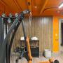 Горящие туры в отель Sentire Hotels Residences - 4