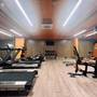 Горящие туры в отель Sentire Hotels Residences - 5