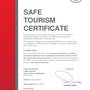 Горящие туры в отель Hotel Favori Nisantasi - 6
