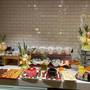 Горящие туры в отель Hotel Favori Nisantasi - 3