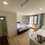 Горящие туры в отель Yusra Residence - 3